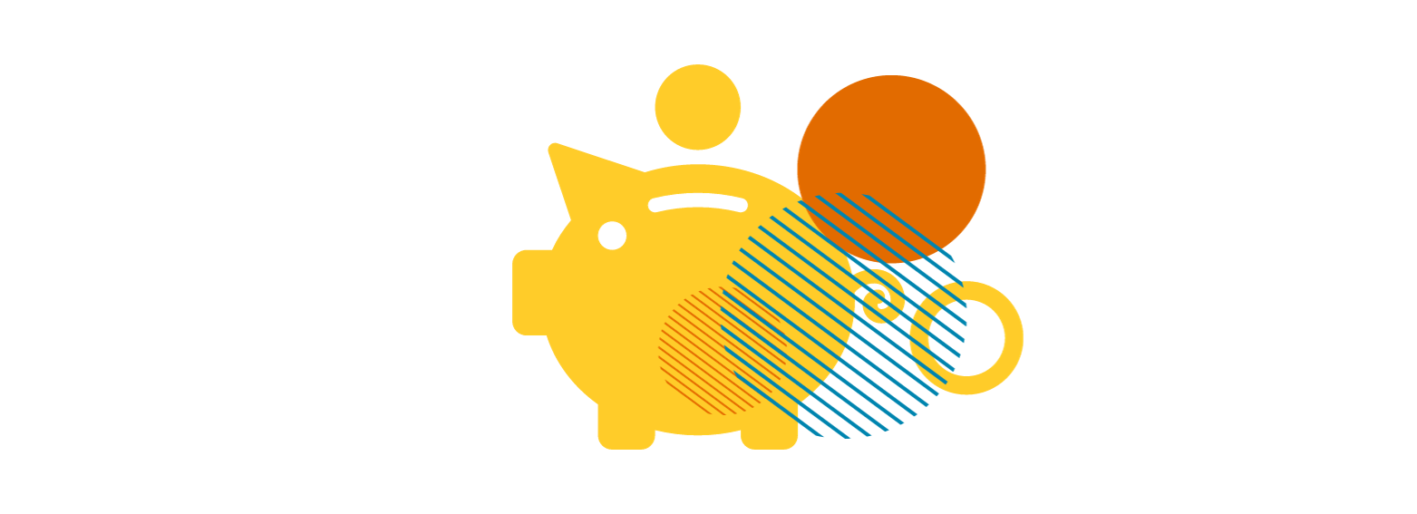 Design sans titre (91)