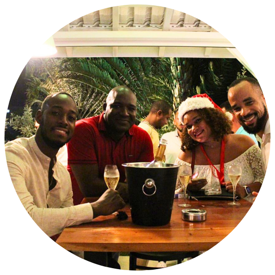 Design sans titre (92)