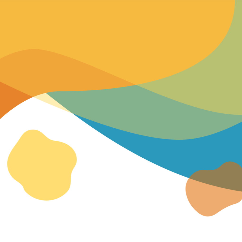 fond mon beau résea